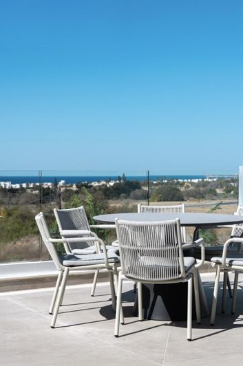 Image No.2-3 Bed Villa for sale