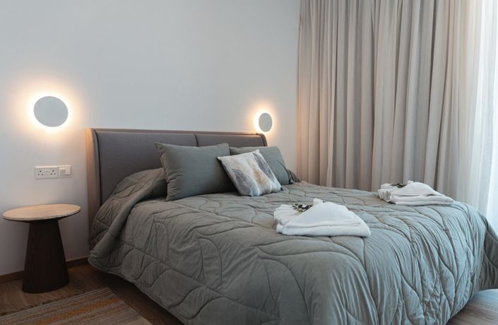 Image No.21-3 Bed Villa for sale