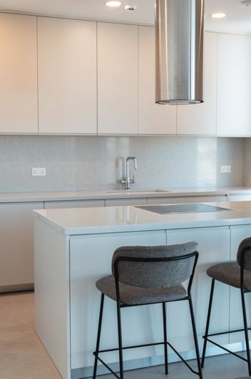 Image No.10-3 Bed Villa for sale