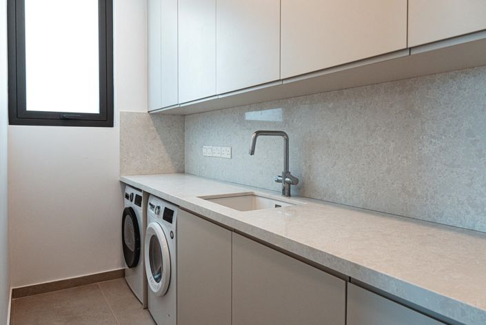 Image No.11-3 Bed Villa for sale