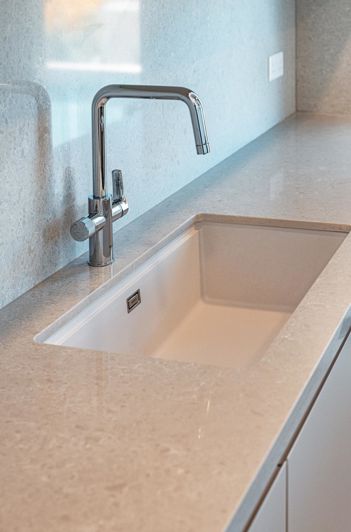 Image No.12-3 Bed Villa for sale