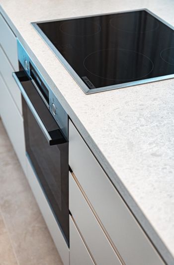 Image No.13-3 Bed Villa for sale