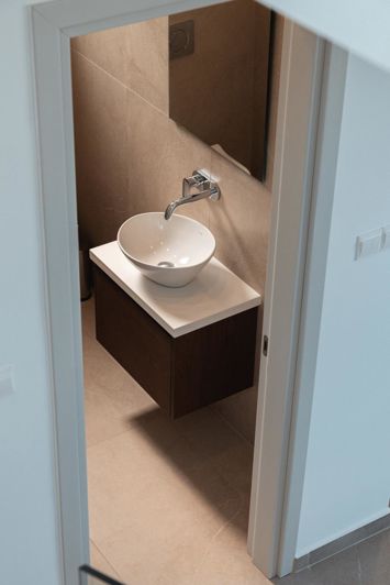 Image No.14-3 Bed Villa for sale