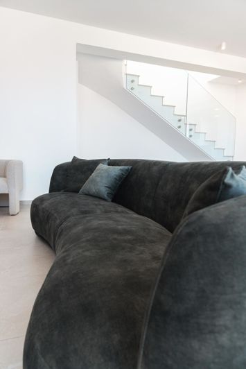 Image No.16-3 Bed Villa for sale