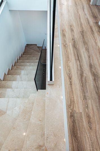 Image No.17-3 Bed Villa for sale