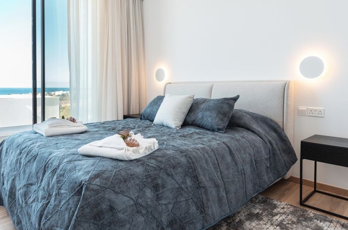 Image No.19-3 Bed Villa for sale