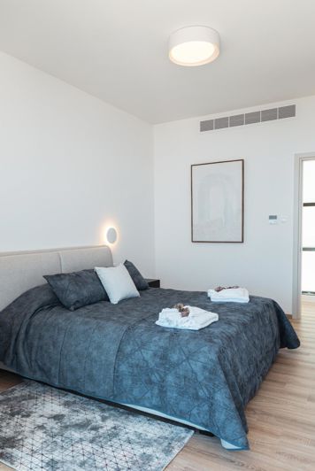 Image No.20-3 Bed Villa for sale