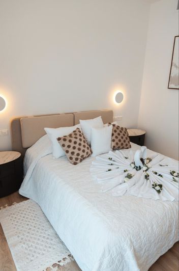 Image No.23-3 Bed Villa for sale