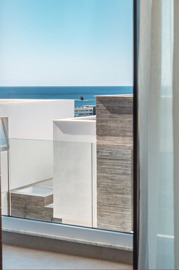 Image No.24-3 Bed Villa for sale