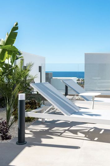 Image No.25-3 Bed Villa for sale