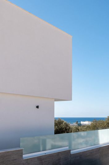 Image No.26-3 Bed Villa for sale