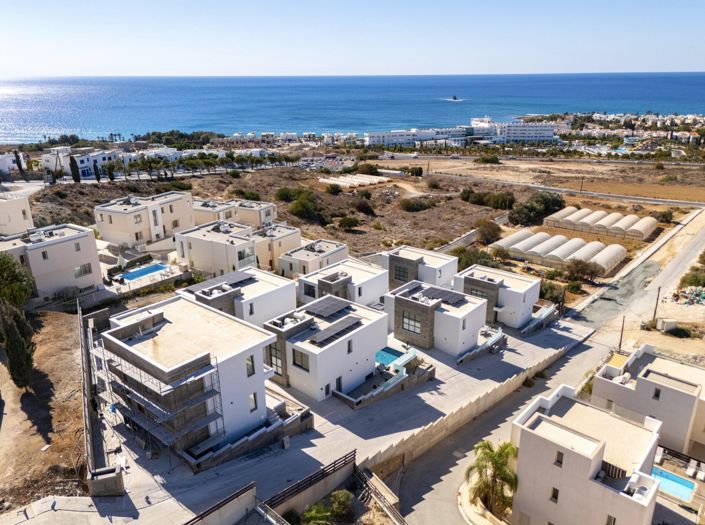 Image No.29-3 Bed Villa for sale