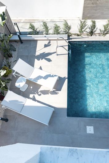 Image No.3-3 Bed Villa for sale