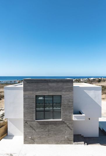 Image No.30-3 Bed Villa for sale