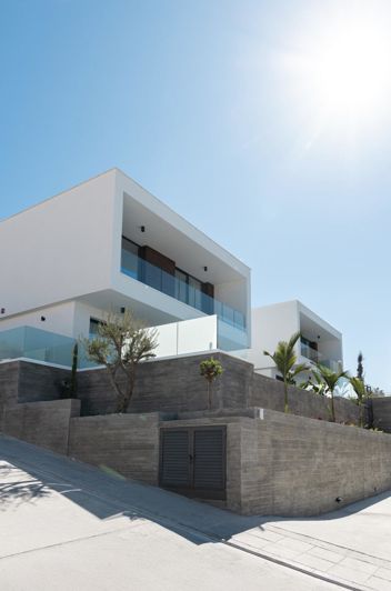 Image No.31-3 Bed Villa for sale