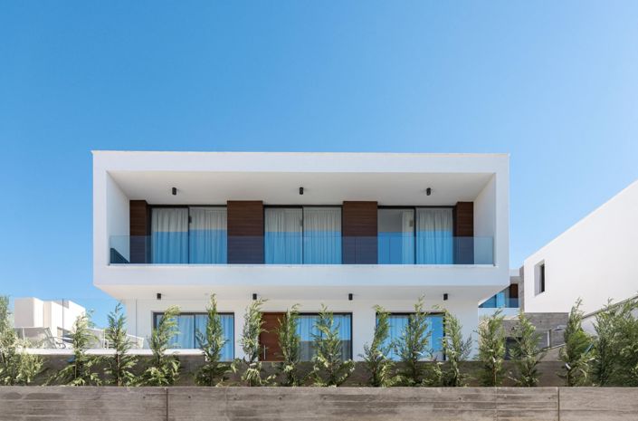 Image No.32-3 Bed Villa for sale