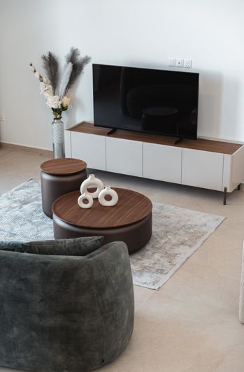 Image No.5-3 Bed Villa for sale