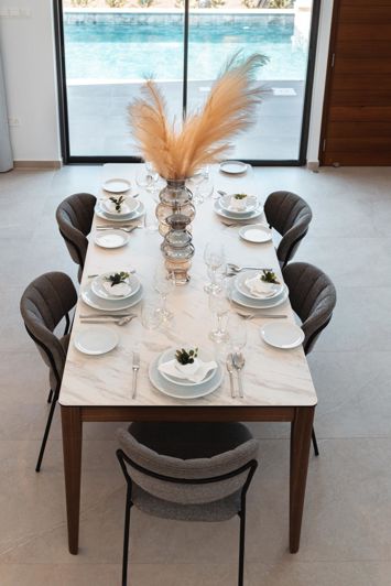 Image No.6-3 Bed Villa for sale