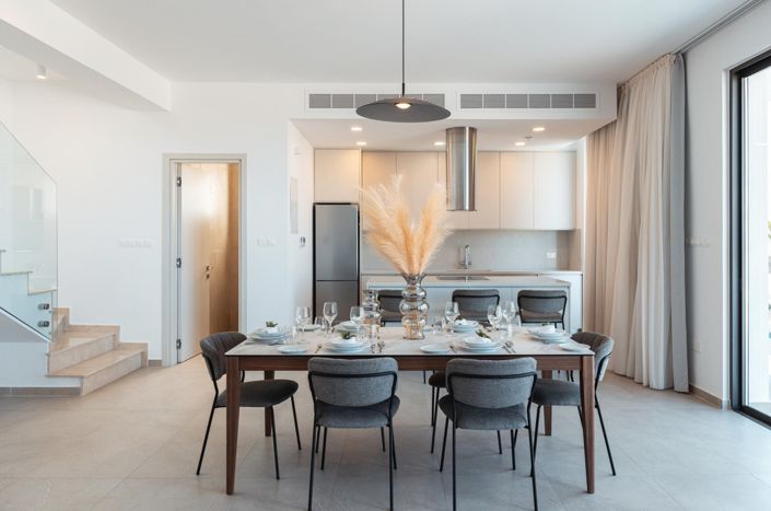 Image No.8-3 Bed Villa for sale