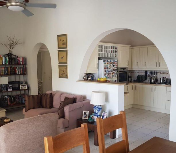 Image No.10-3 Bed Villa for sale