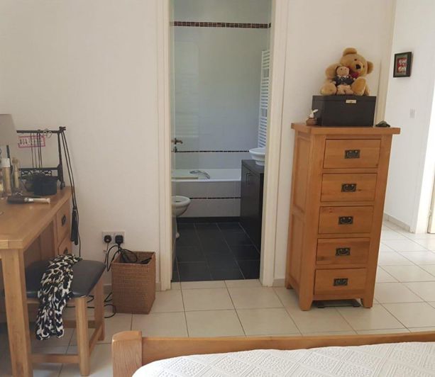 Image No.11-3 Bed Villa for sale