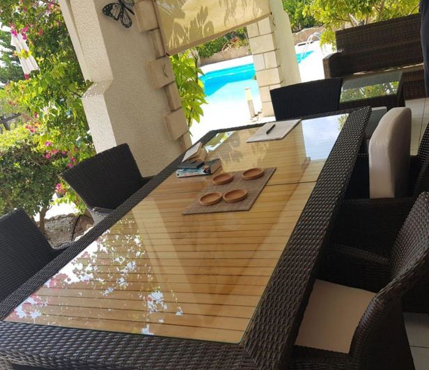 Image No.12-3 Bed Villa for sale