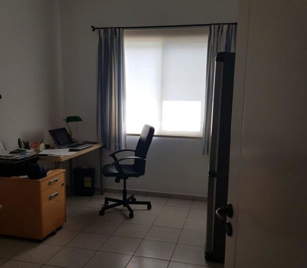 Image No.13-3 Bed Villa for sale