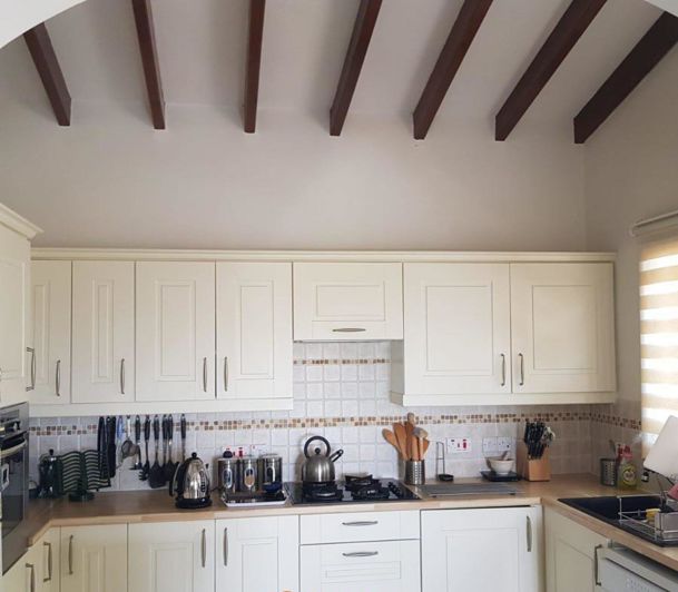 Image No.14-3 Bed Villa for sale