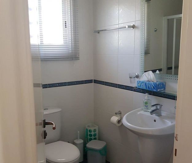 Image No.15-3 Bed Villa for sale