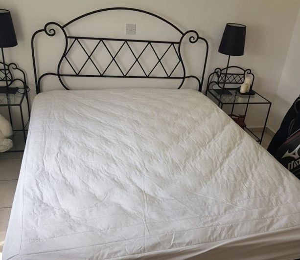 Image No.16-3 Bed Villa for sale