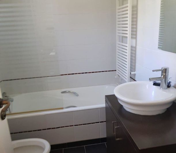 Image No.17-3 Bed Villa for sale