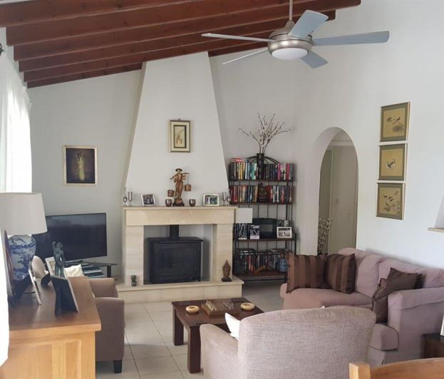 Image No.18-3 Bed Villa for sale