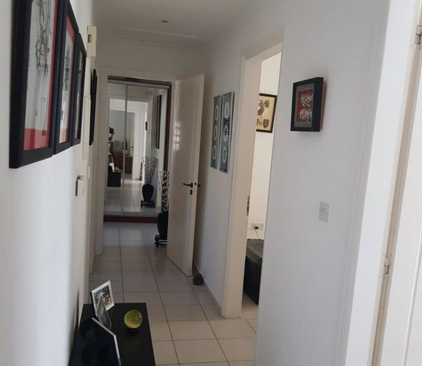 Image No.19-3 Bed Villa for sale