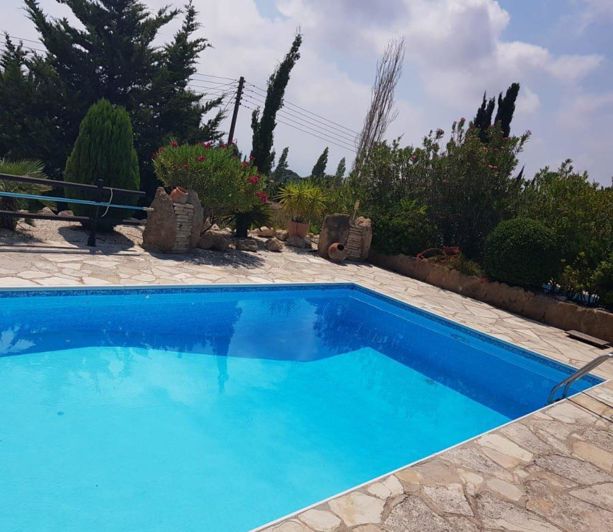 Image No.2-3 Bed Villa for sale