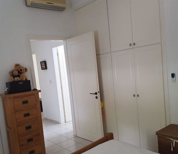 Image No.20-3 Bed Villa for sale