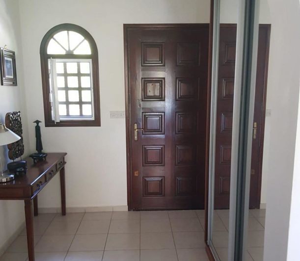 Image No.21-3 Bed Villa for sale