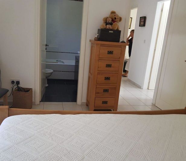 Image No.22-3 Bed Villa for sale