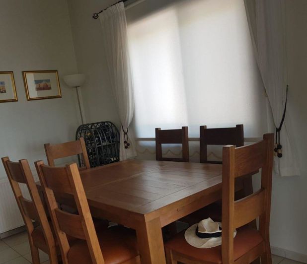 Image No.23-3 Bed Villa for sale