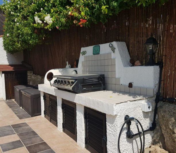 Image No.24-3 Bed Villa for sale