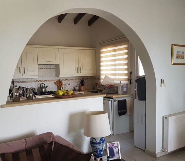 Image No.25-3 Bed Villa for sale