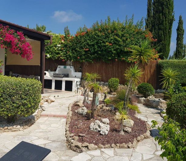 Image No.26-3 Bed Villa for sale