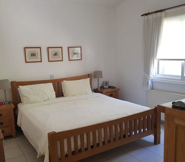 Image No.27-3 Bed Villa for sale