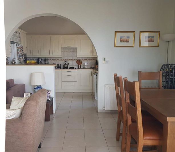 Image No.28-3 Bed Villa for sale