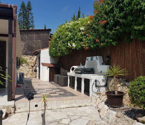 Image No.29-3 Bed Villa for sale