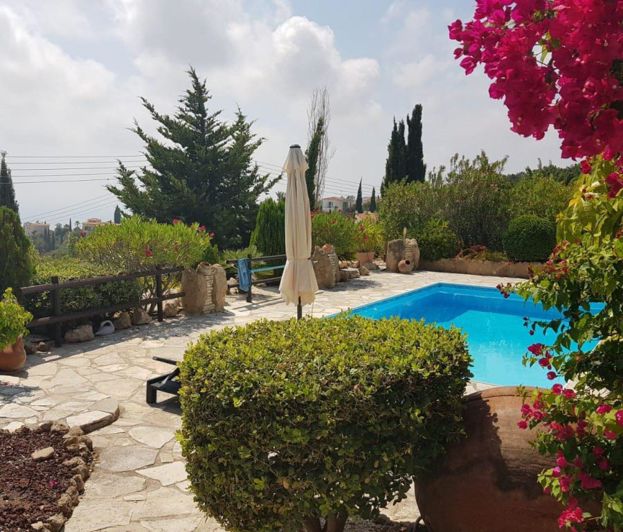 Image No.3-3 Bed Villa for sale