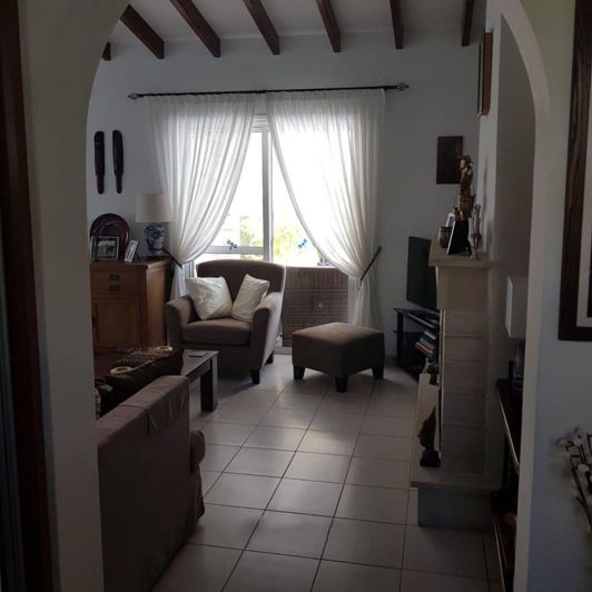 Image No.34-3 Bed Villa for sale