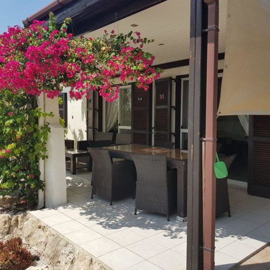 Image No.35-3 Bed Villa for sale