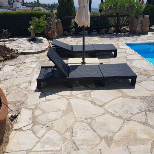 Image No.36-3 Bed Villa for sale