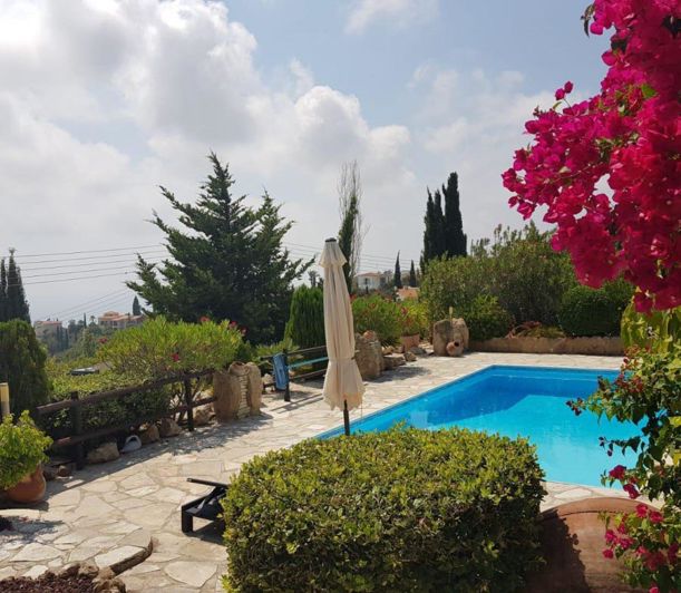 Image No.37-3 Bed Villa for sale