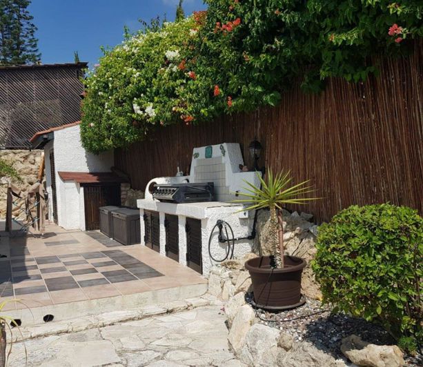 Image No.4-3 Bed Villa for sale